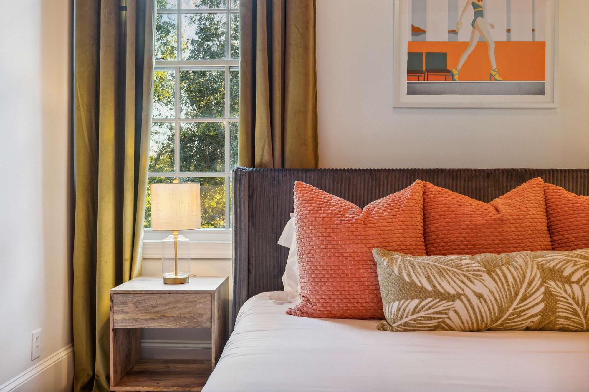 Holiday home Burkes Mansion - The Epic Experience Hilton Head Island