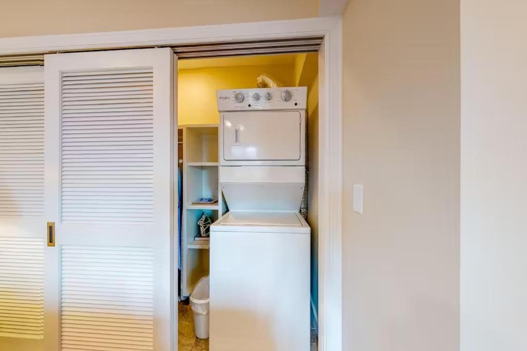 Holiday home Luxury Updated One Br Walk To The Pool & Free Tennis Walk To 60 Shops & Restaurants