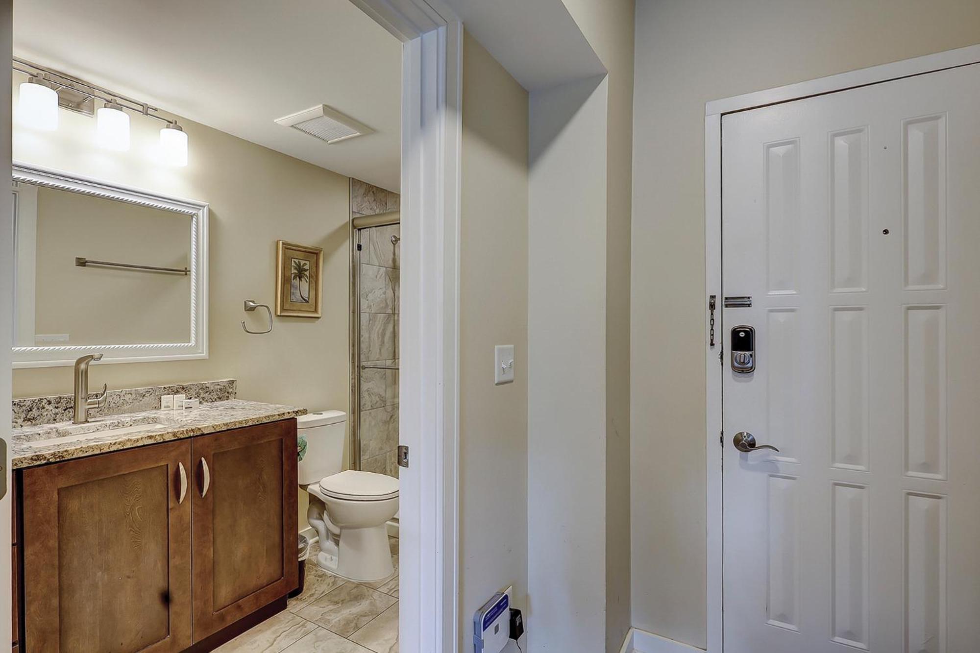 Holiday home Luxury Updated One Br Walk To The Pool & Free Tennis Walk To 60 Shops & Restaurants