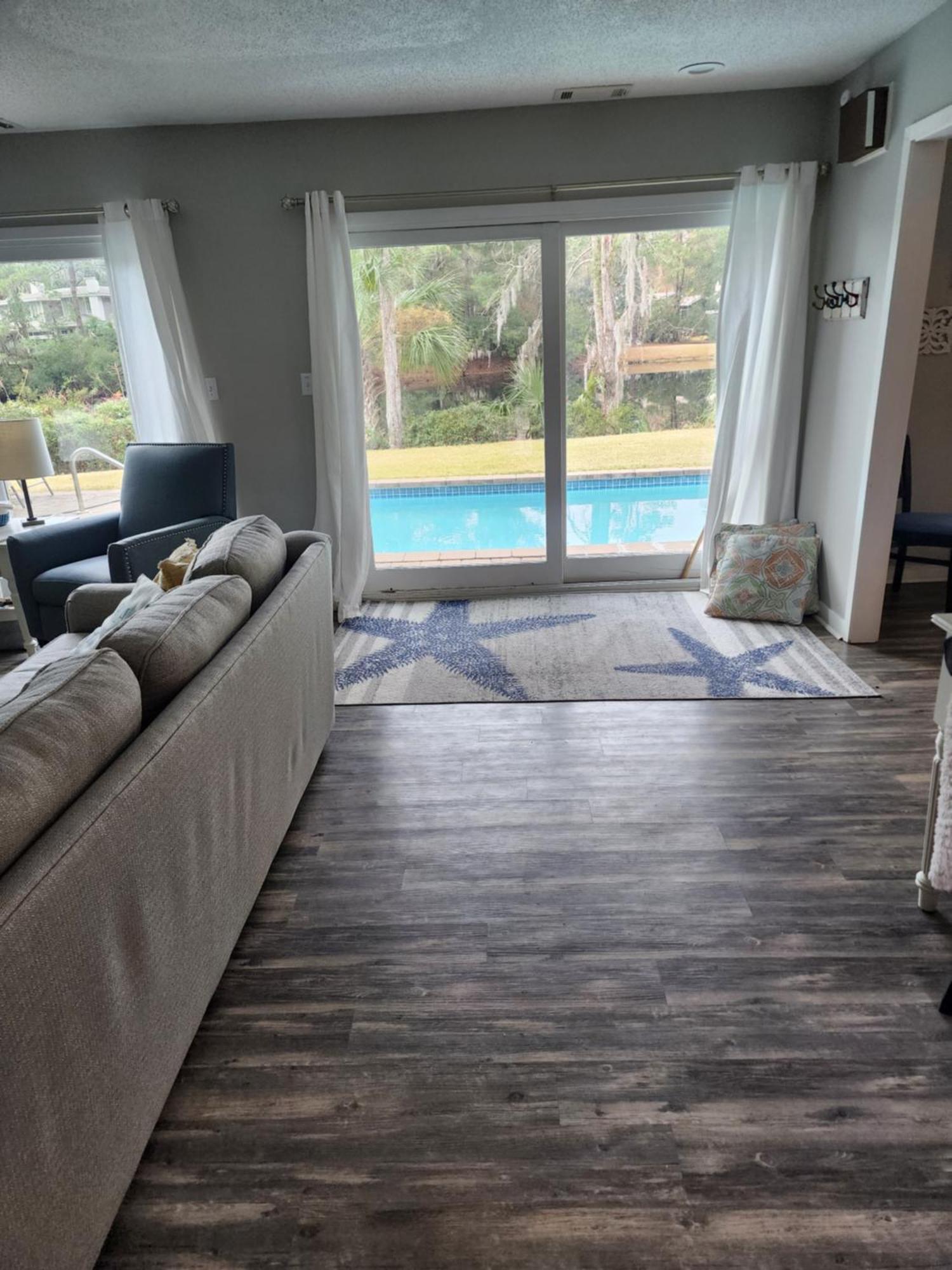 15 Wagon Road - Sea Pines Close To Hilton Head Island