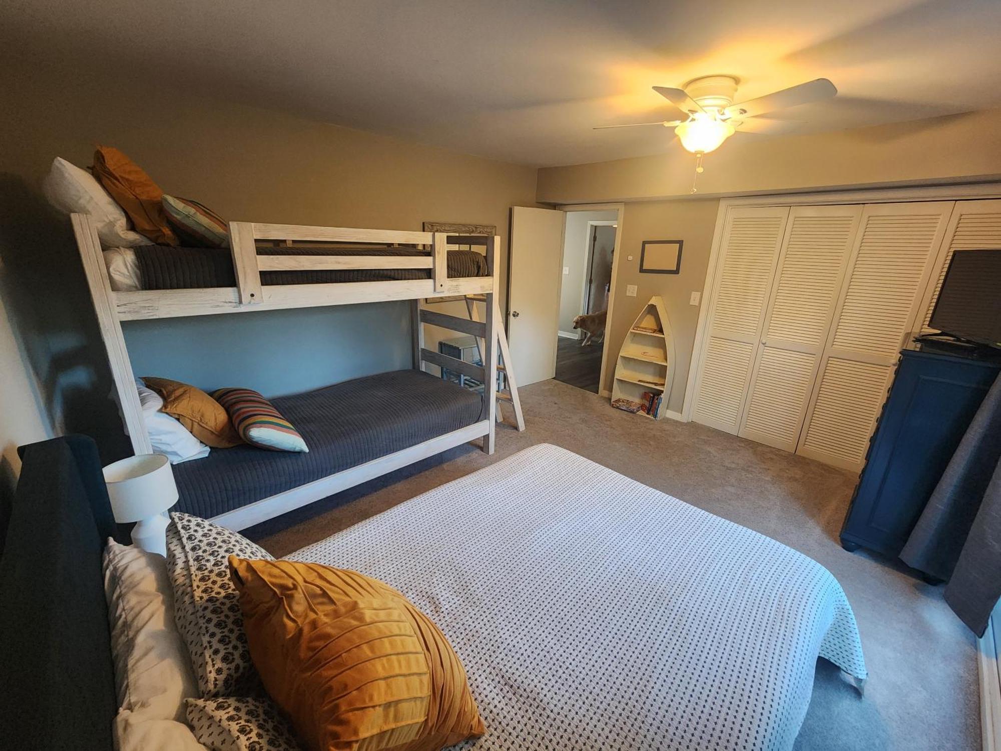 15 Wagon Road - Sea Pines Close To Holiday home *
