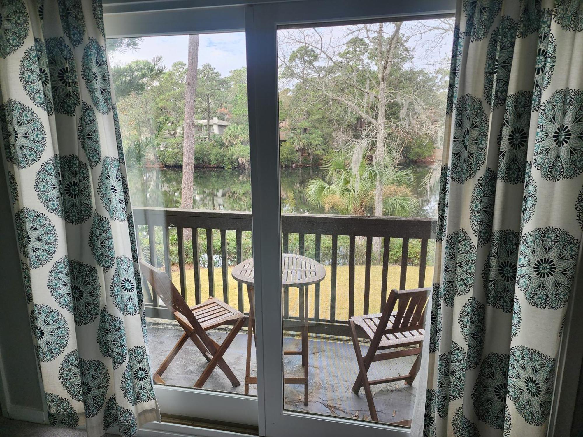 Holiday home 15 Wagon Road - Sea Pines Close To *
