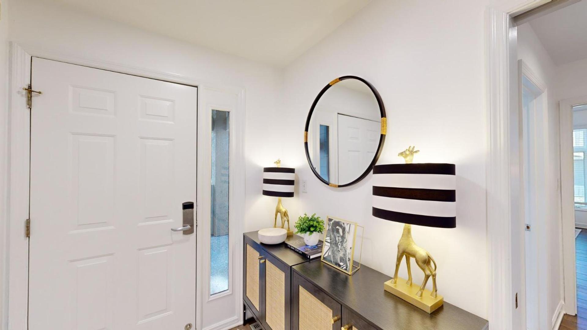 7645 Huntington * Hilton Head Island