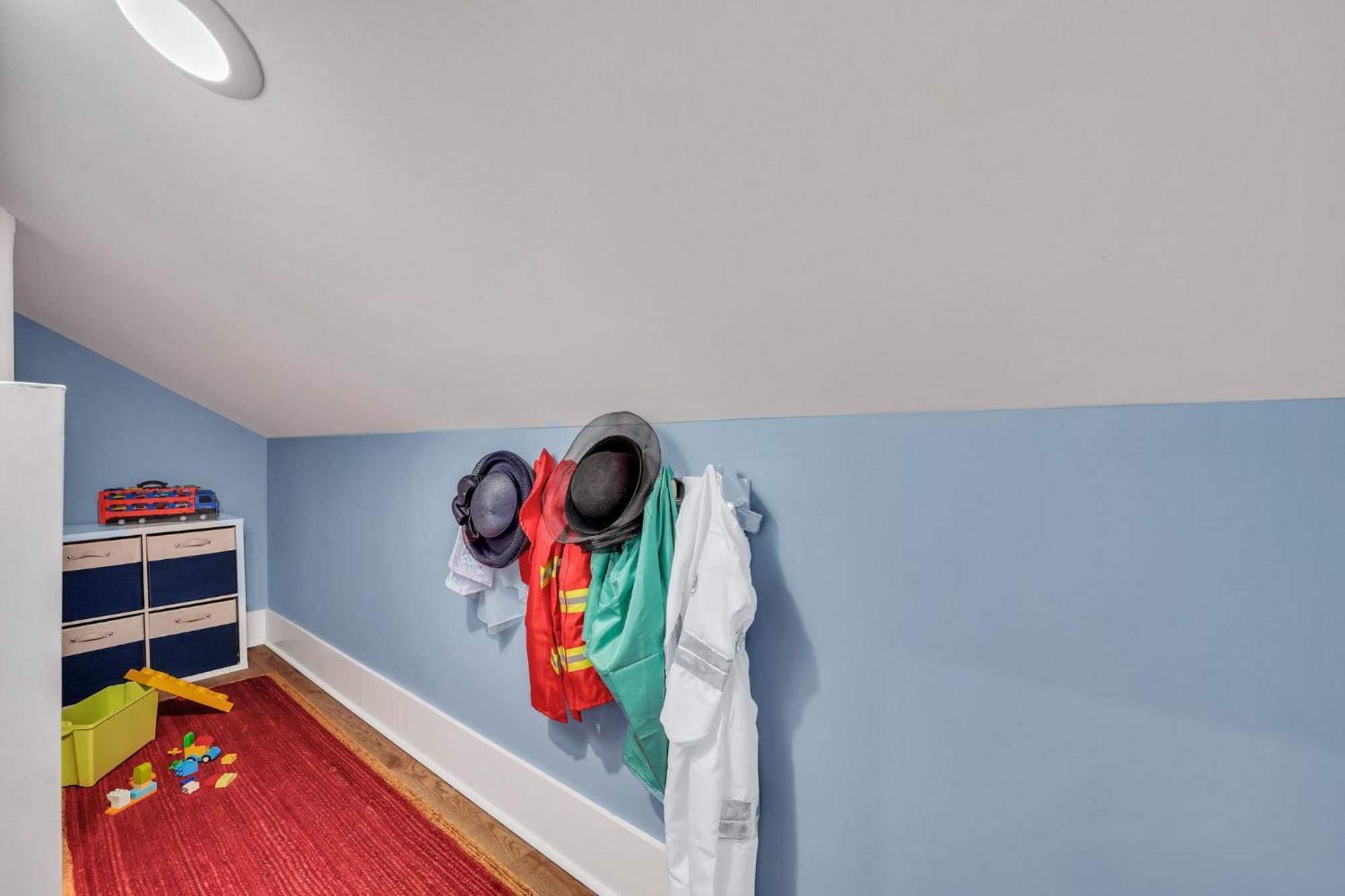 Holiday home 73 Sandcastle Court Pool Elevator Walk To The