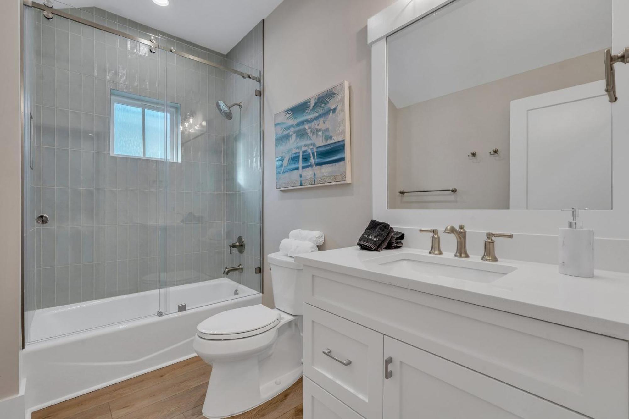 73 Sandcastle Court Pool Elevator Walk To The Holiday home Hilton Head Island