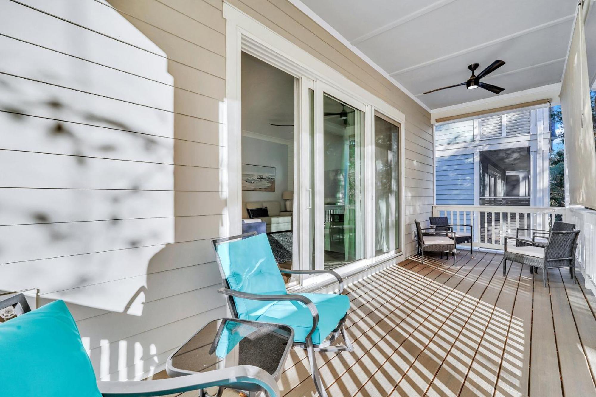 73 Sandcastle Court Pool Elevator Walk To The Holiday home *