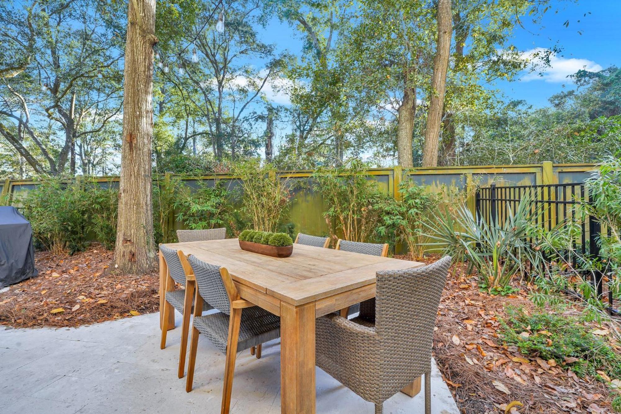 Holiday home 73 Sandcastle Court Pool Elevator Walk To The *