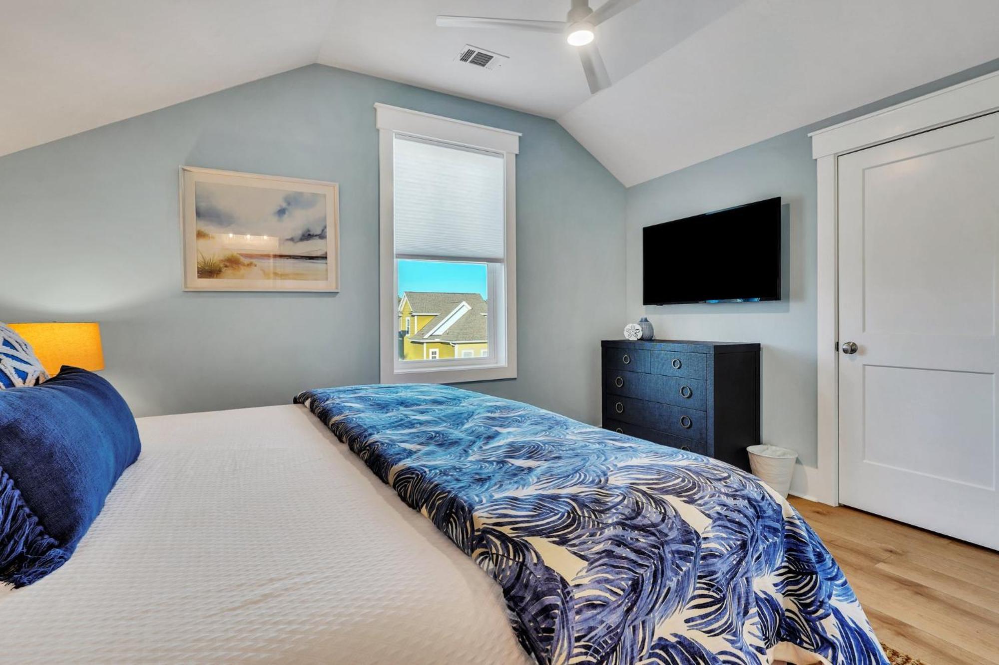 73 Sandcastle Court Pool Elevator Walk To The Holiday home Hilton Head Island