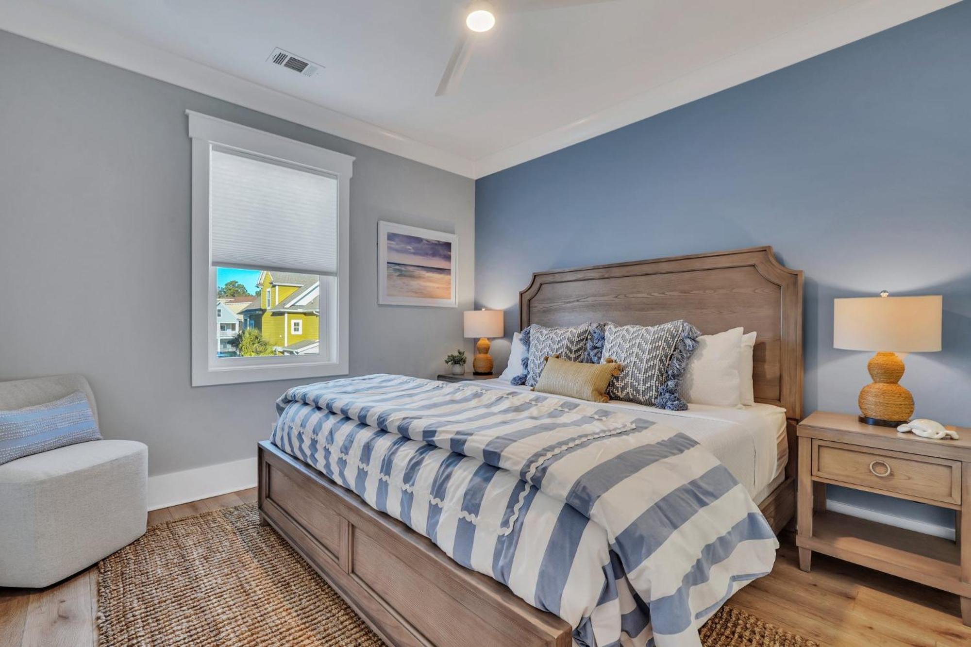 73 Sandcastle Court Pool Elevator Walk To The