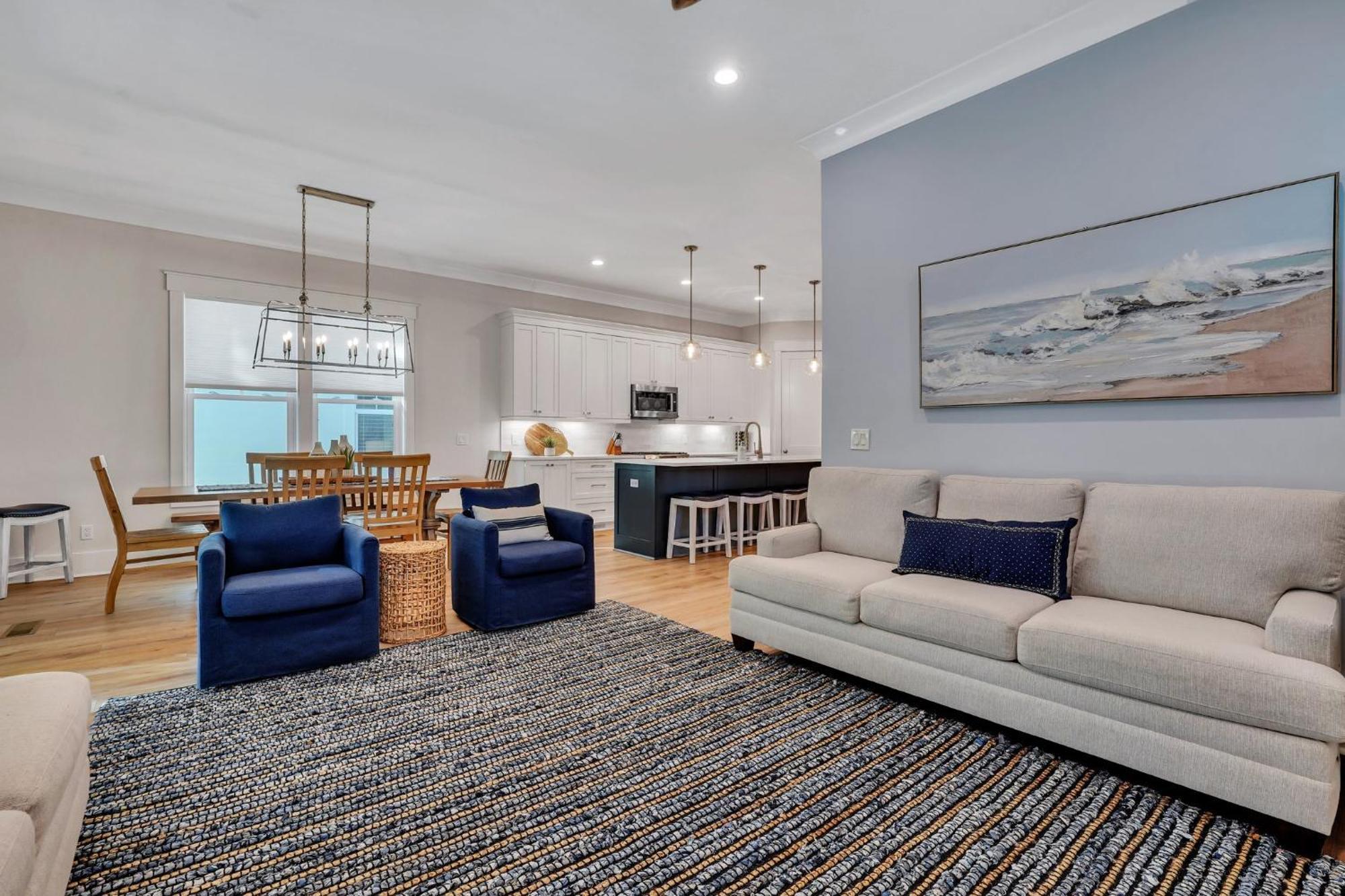 73 Sandcastle Court Pool Elevator Walk To The