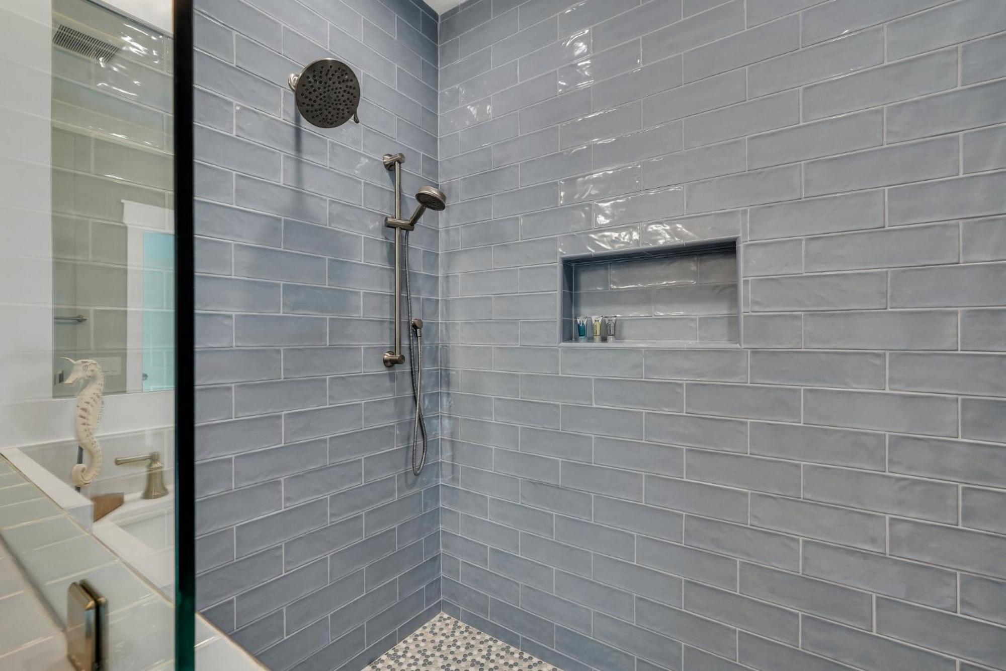 Holiday home 73 Sandcastle Court Pool Elevator Walk To The
