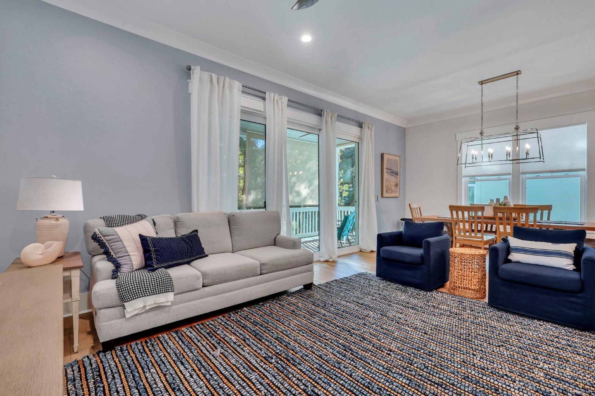 73 Sandcastle Court Pool Elevator Walk To The