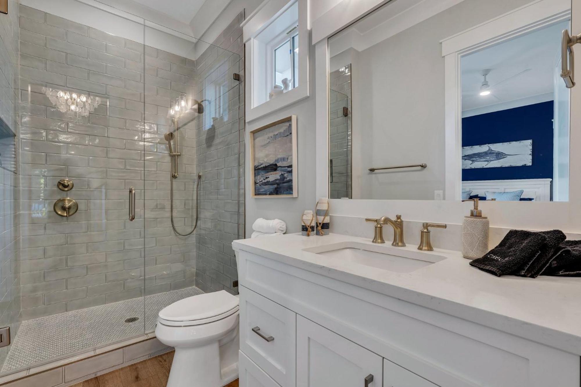 73 Sandcastle Court Pool Elevator Walk To The *