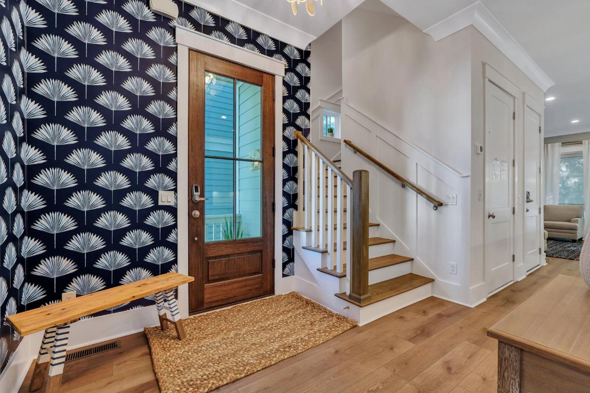 Holiday home 73 Sandcastle Court Pool Elevator Walk To The *