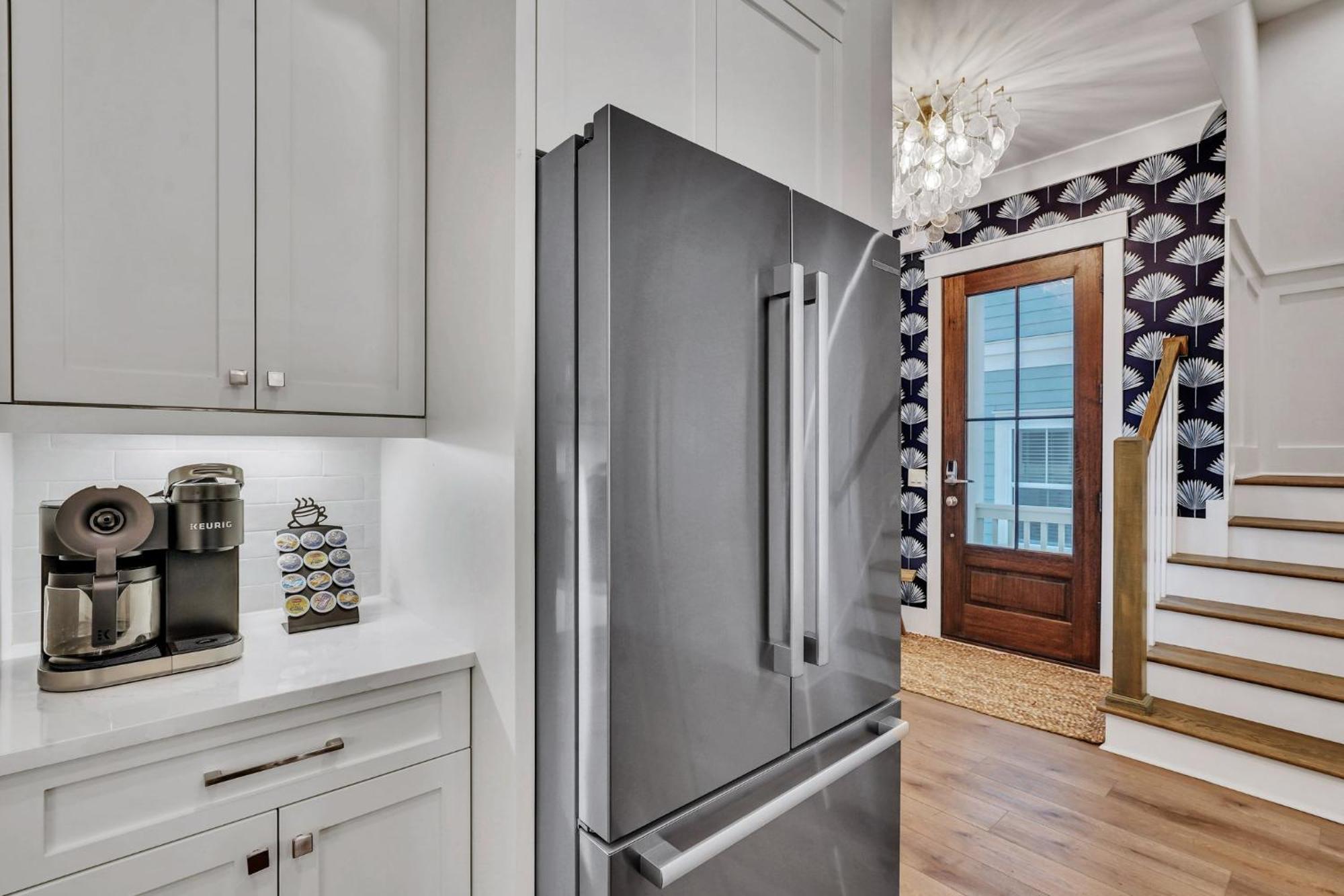 73 Sandcastle Court Pool Elevator Walk To The
