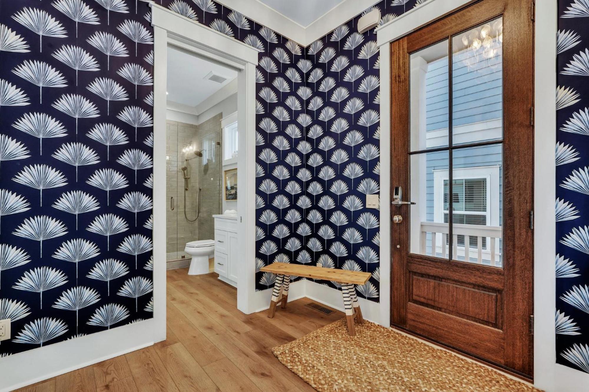 73 Sandcastle Court Pool Elevator Walk To The Holiday home