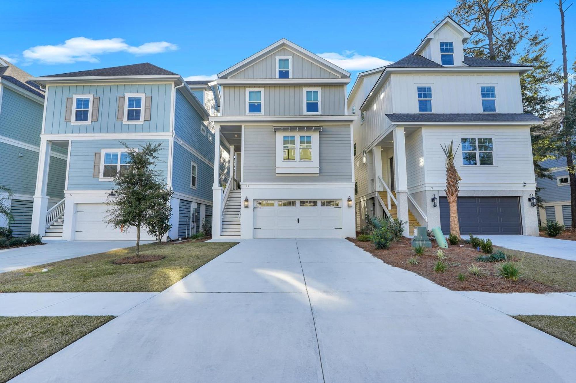 Holiday home 73 Sandcastle Court Pool Elevator Walk To The *