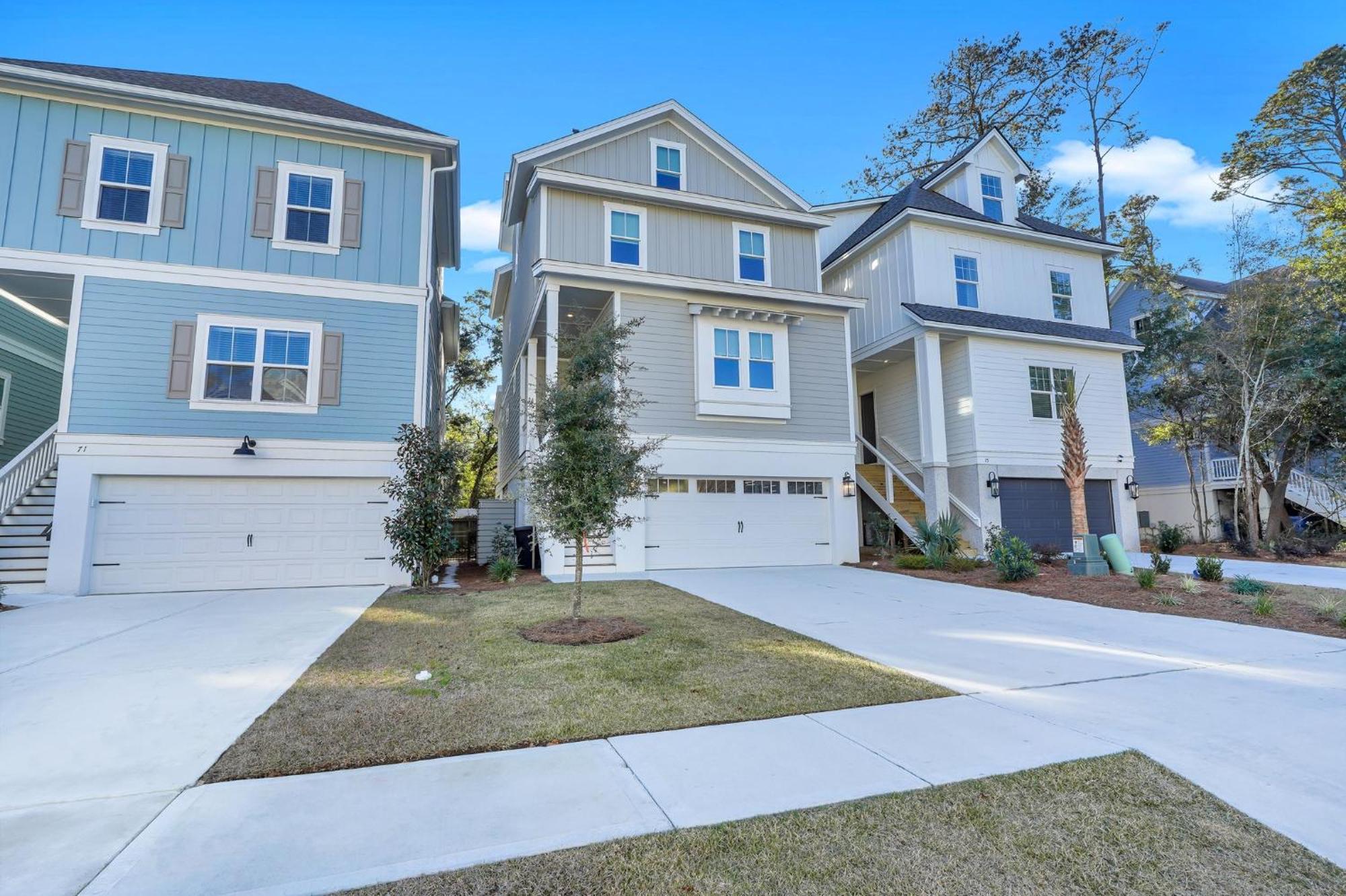 Holiday home 73 Sandcastle Court Pool Elevator Walk To The