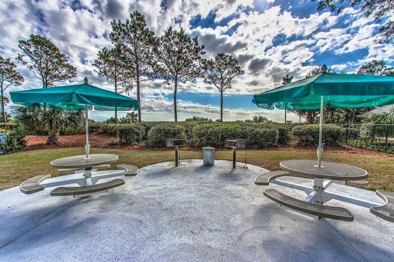 Holiday home Ocean Dunes 310 *