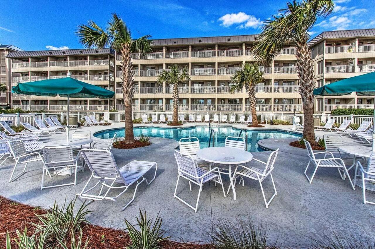 Ocean Dunes 310 Holiday home *