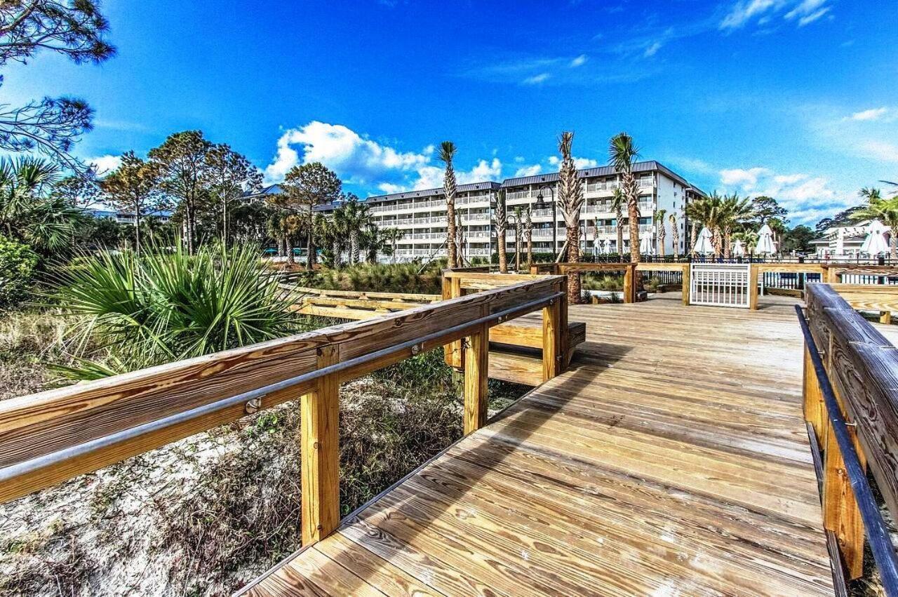 Holiday home Ocean Dunes 310 *