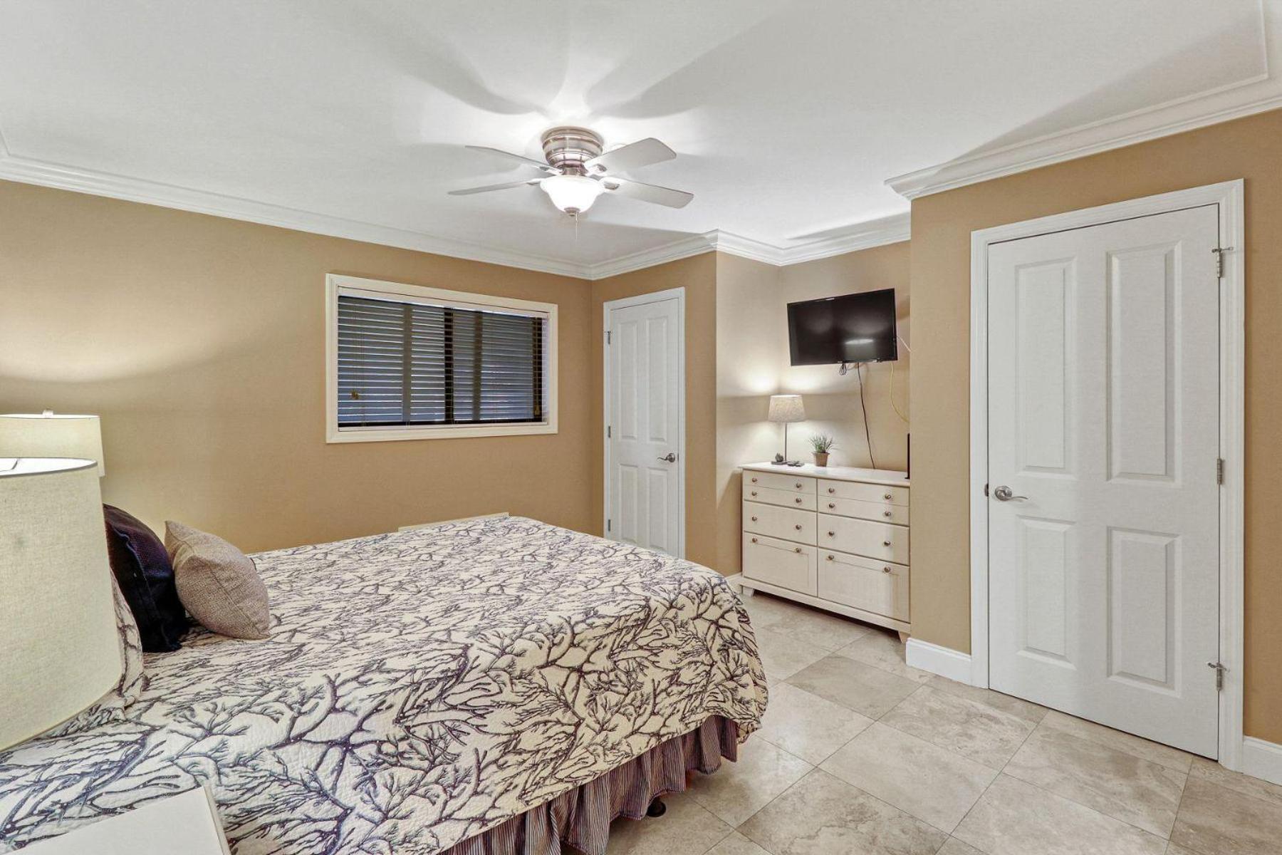 Holiday home Ocean Dunes 310