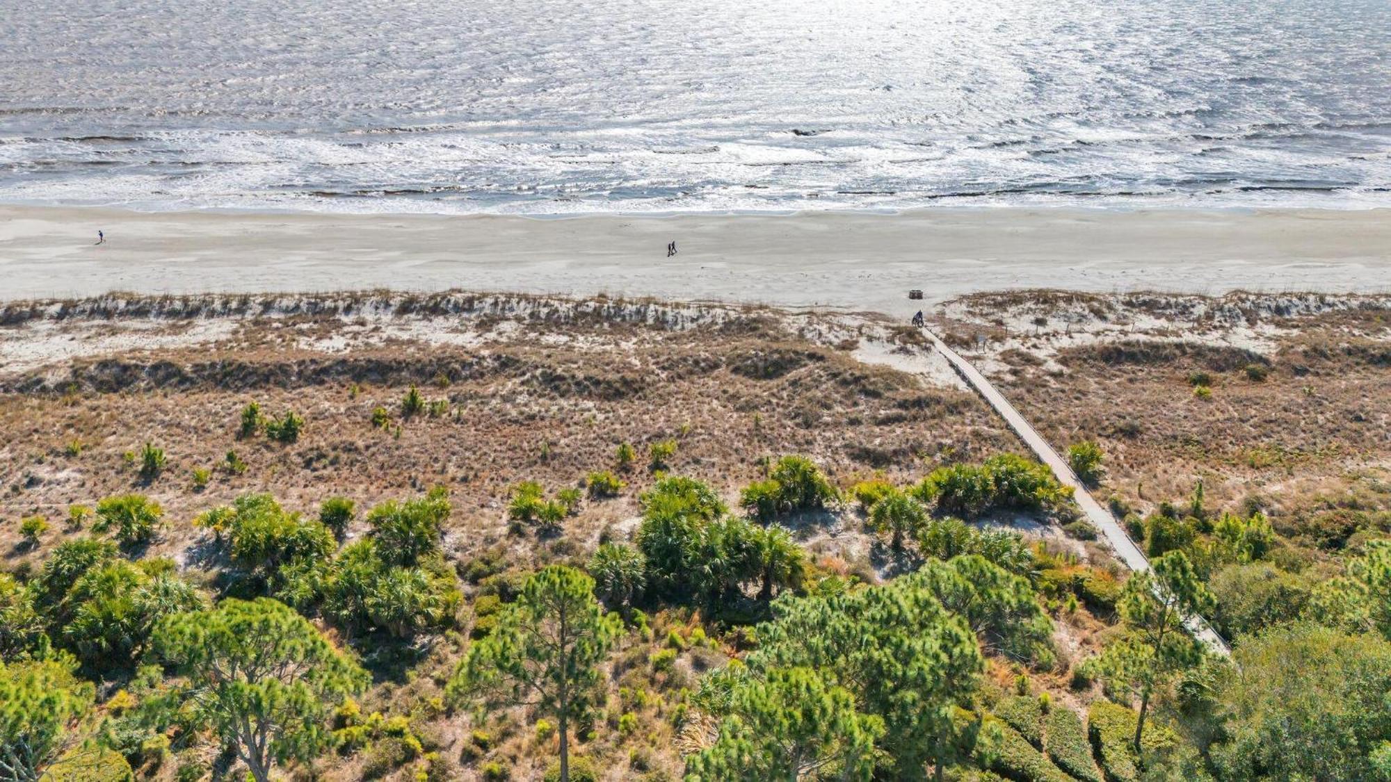 Ocean Dunes 310 Hilton Head Island