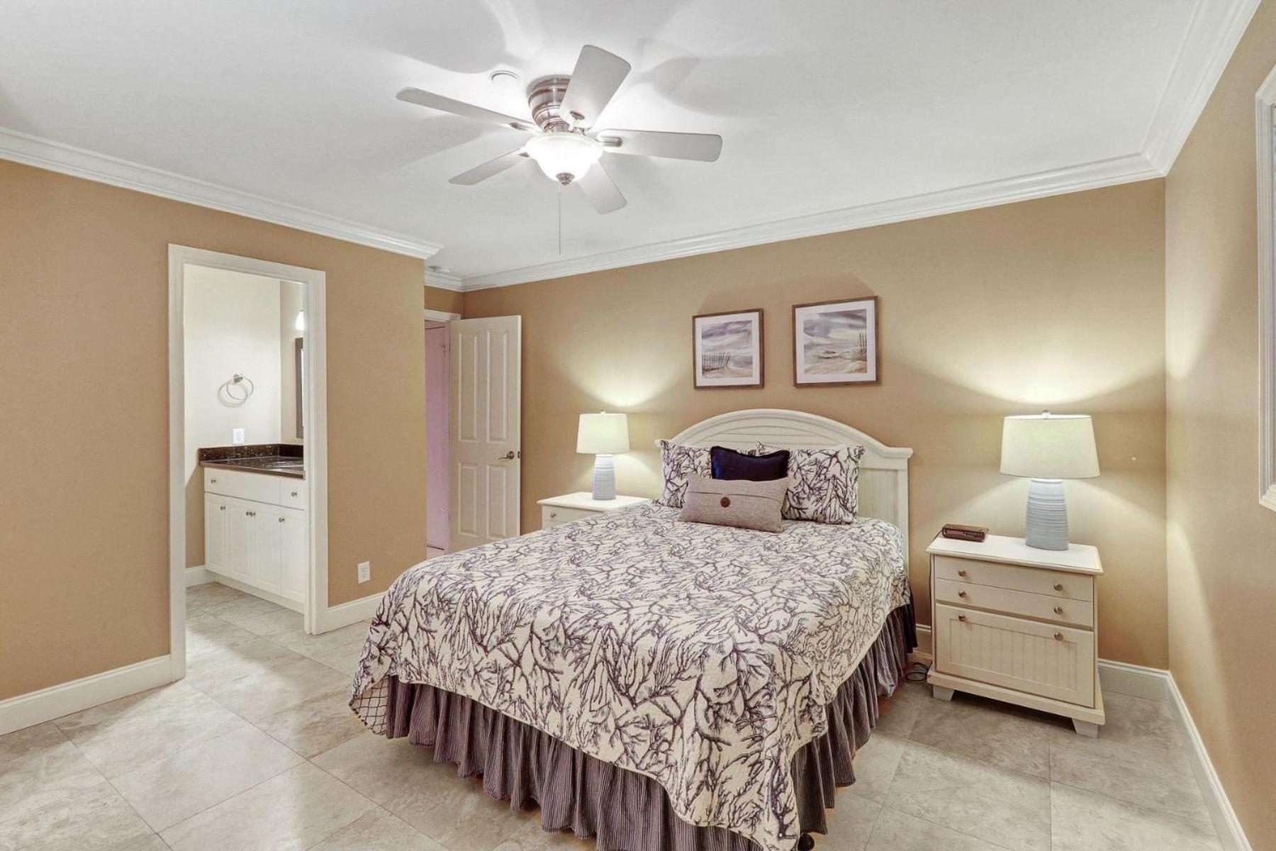Ocean Dunes 310 Holiday home