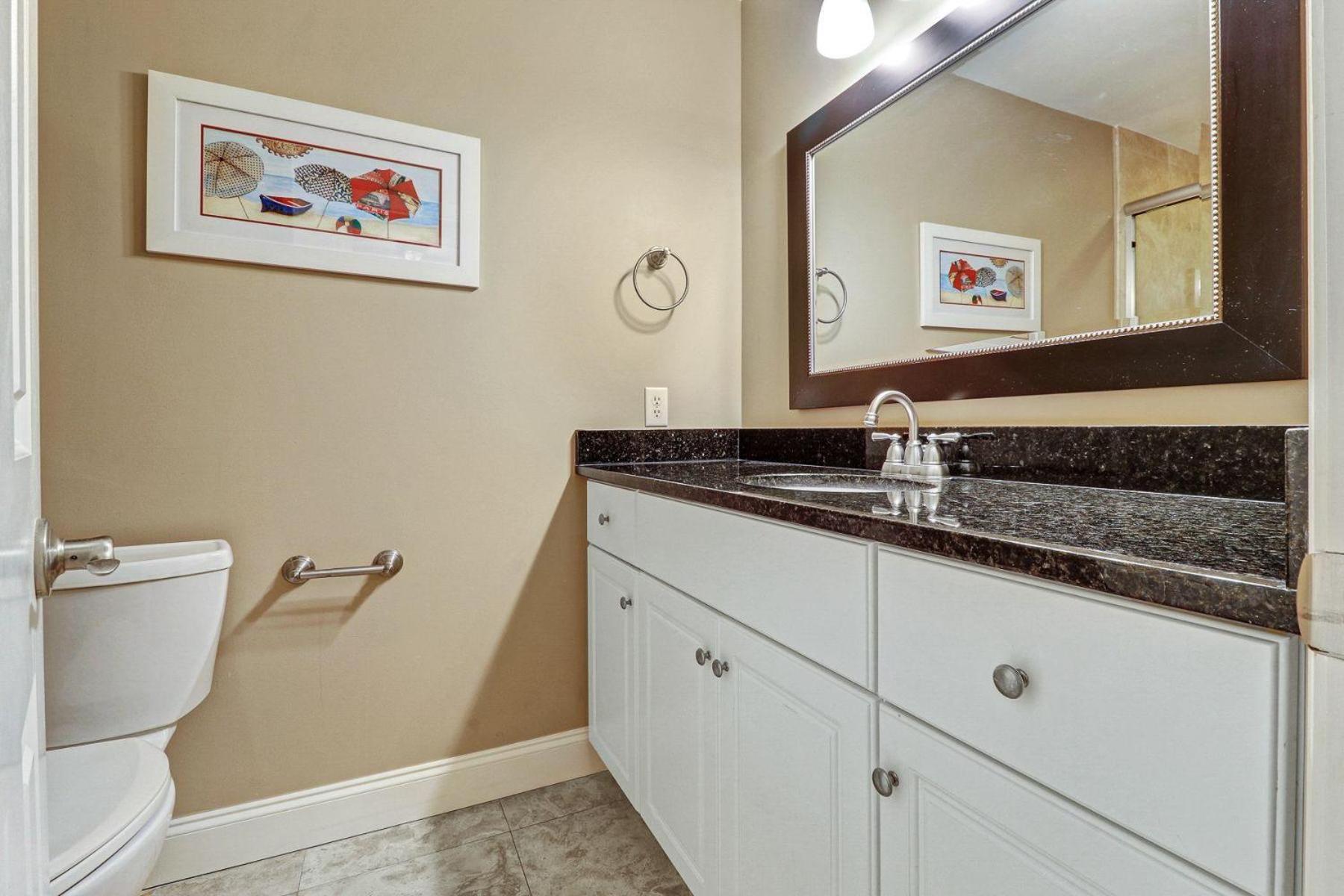Holiday home Ocean Dunes 310