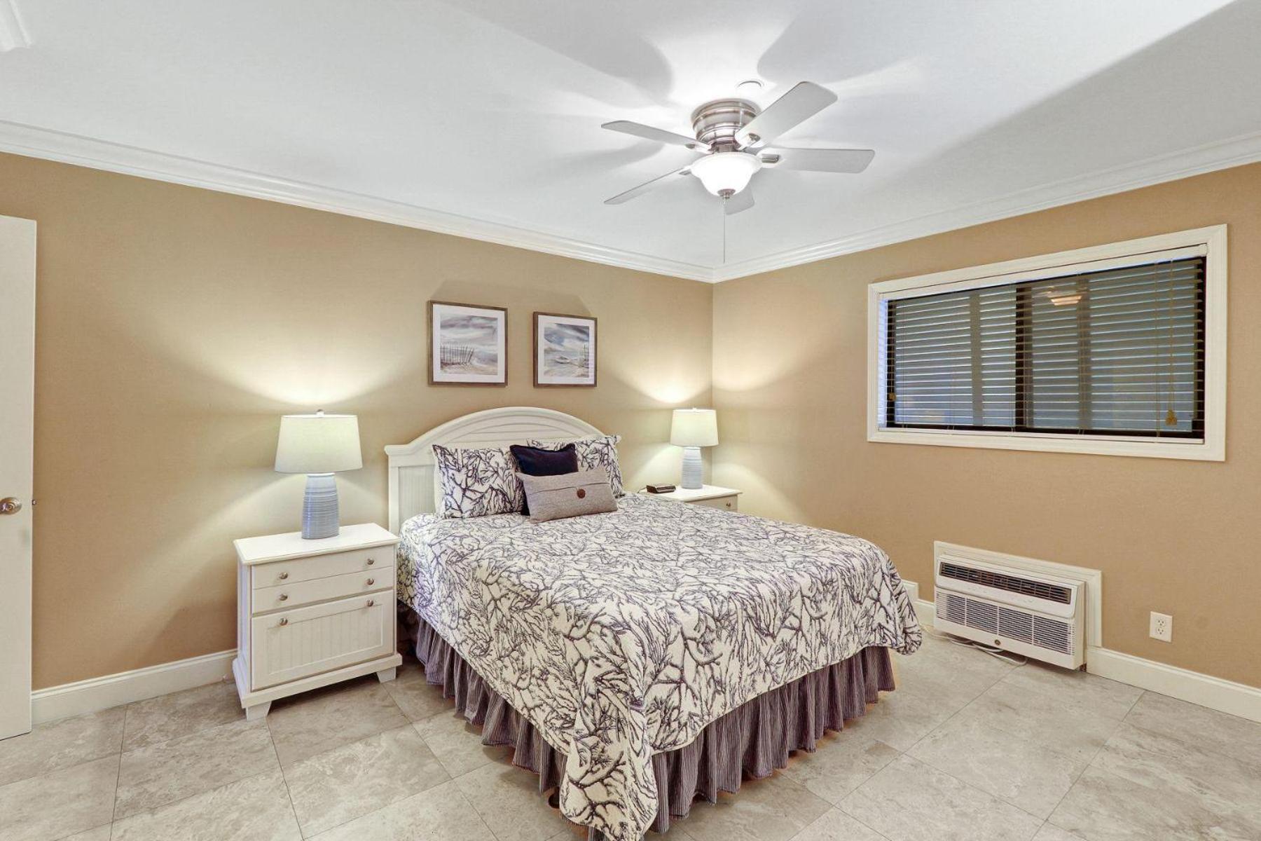 Holiday home Ocean Dunes 310 Hilton Head Island