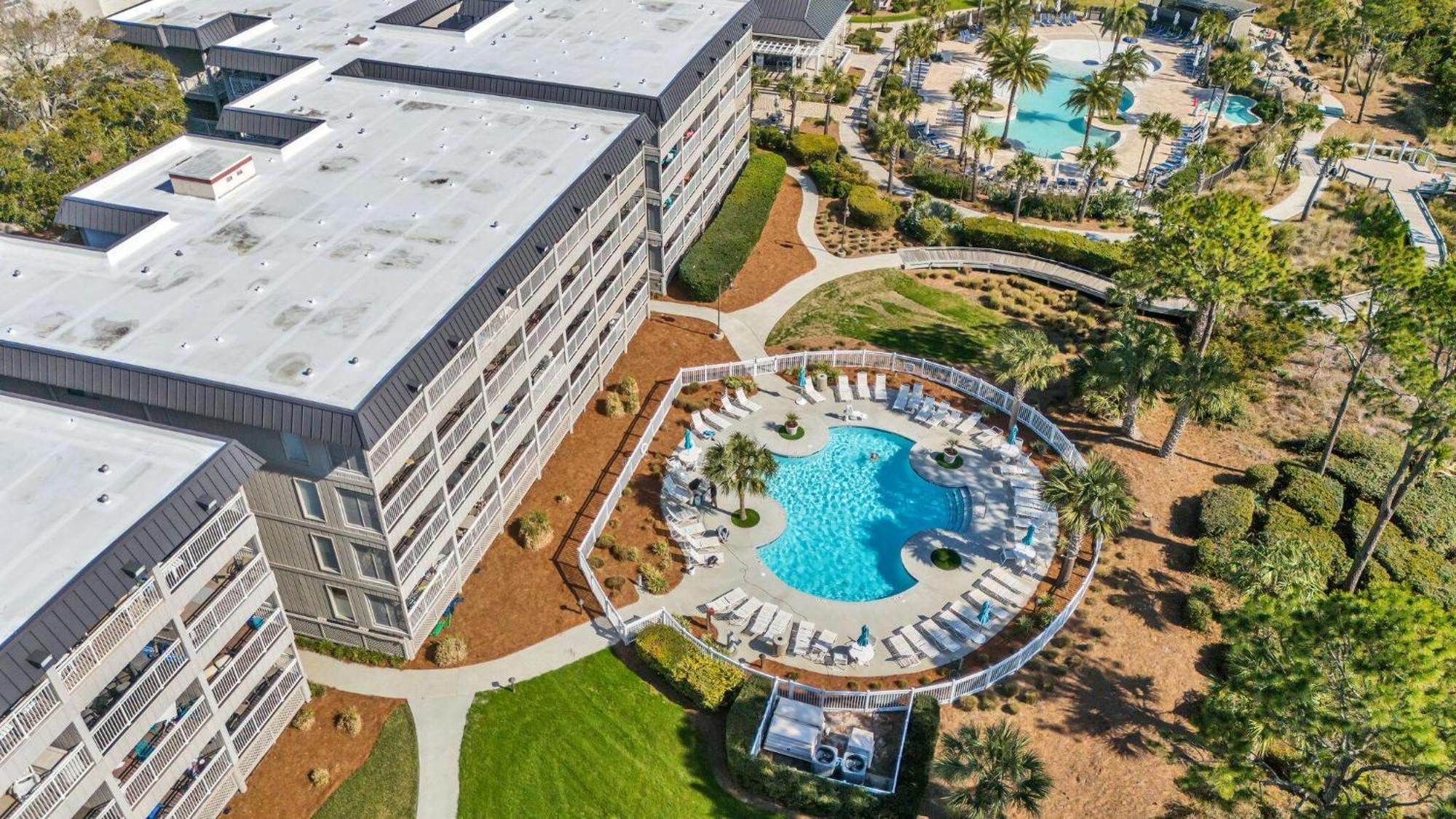 Ocean Dunes 109