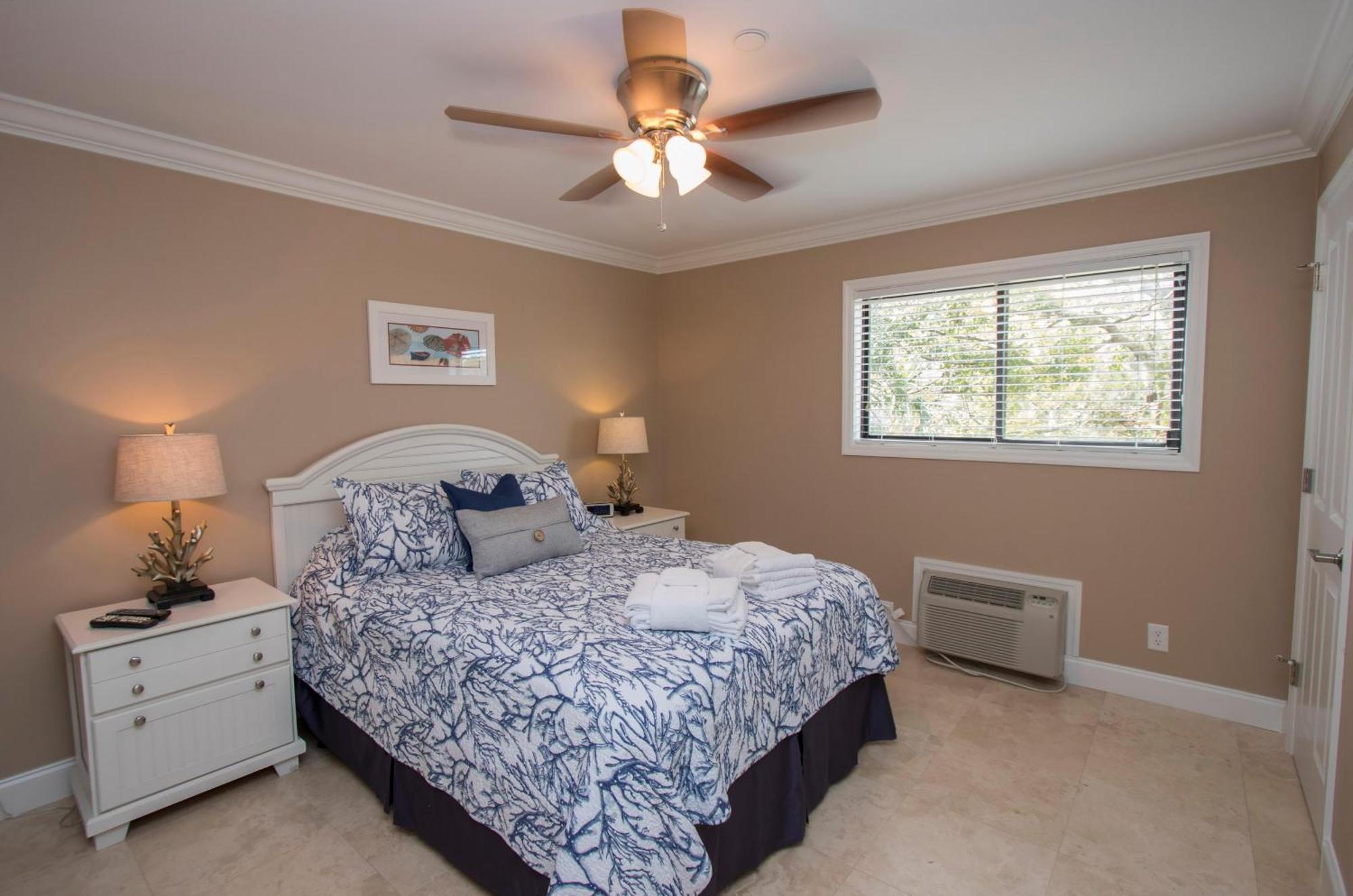 Ocean Dunes 109 Holiday home Hilton Head Island