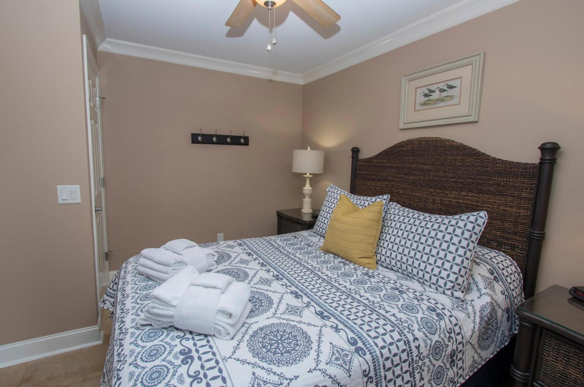 Ocean Dunes 413 Holiday home *