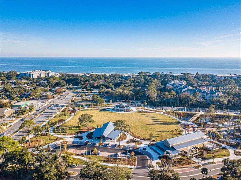 Ocean Dunes 312