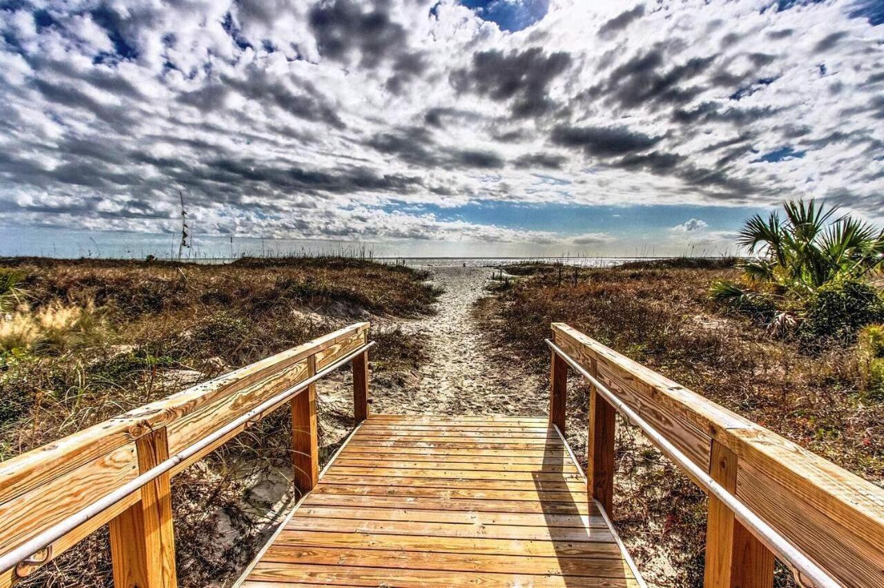 Ocean Dunes 312 Holiday home *