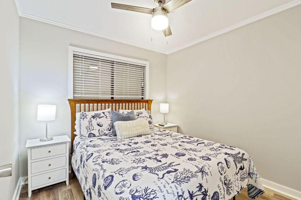 Carolina Club 227 Holiday home Hilton Head Island