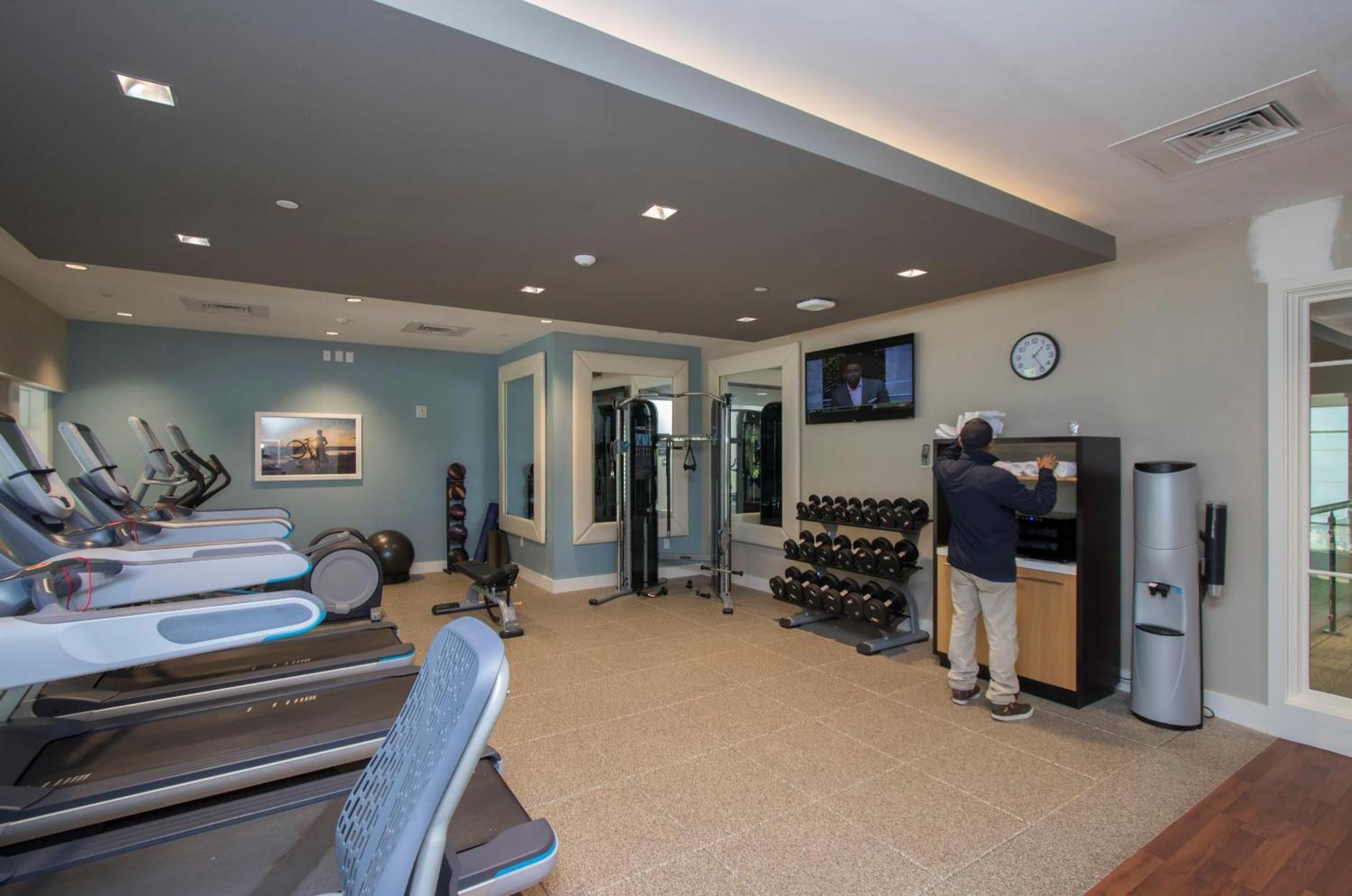 Carolina Club 227 Holiday home *