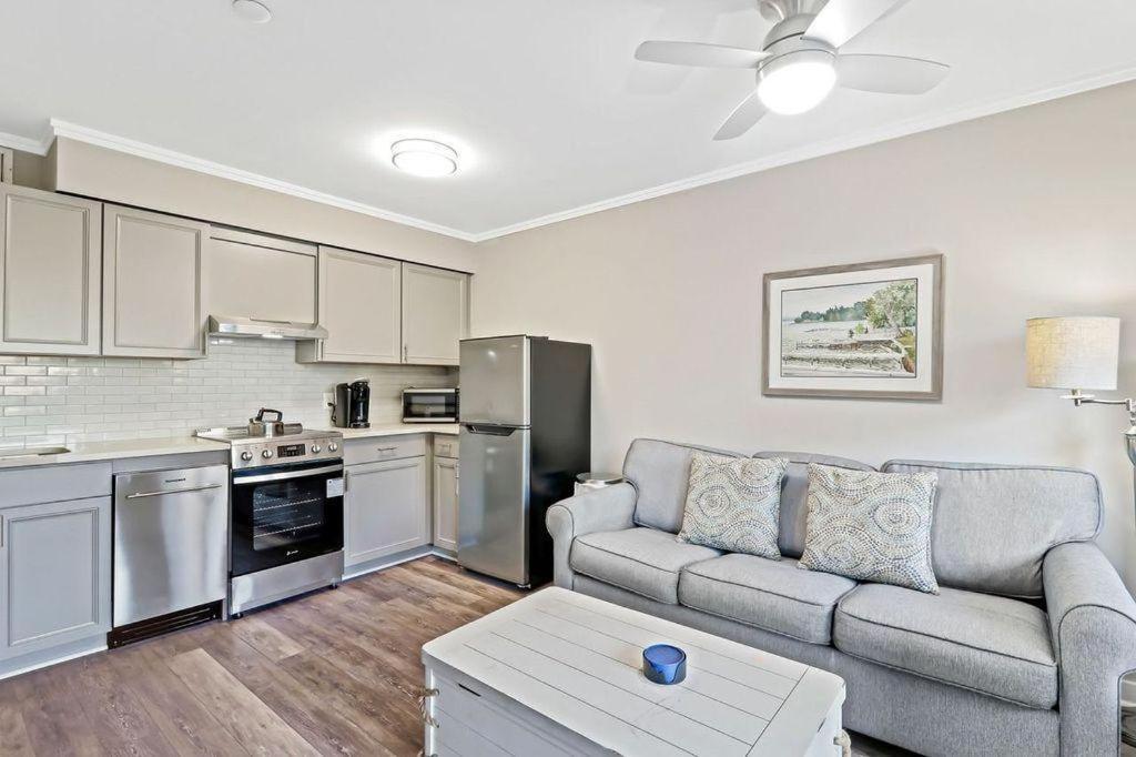 Holiday home Carolina Club 227 *