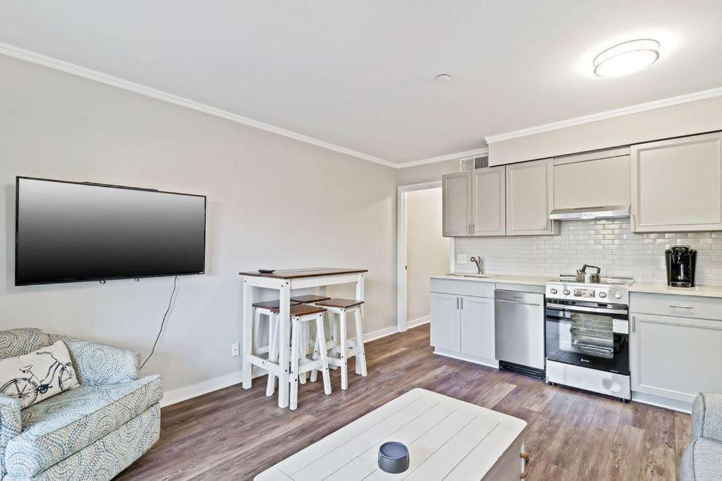 Carolina Club 227 Holiday home *
