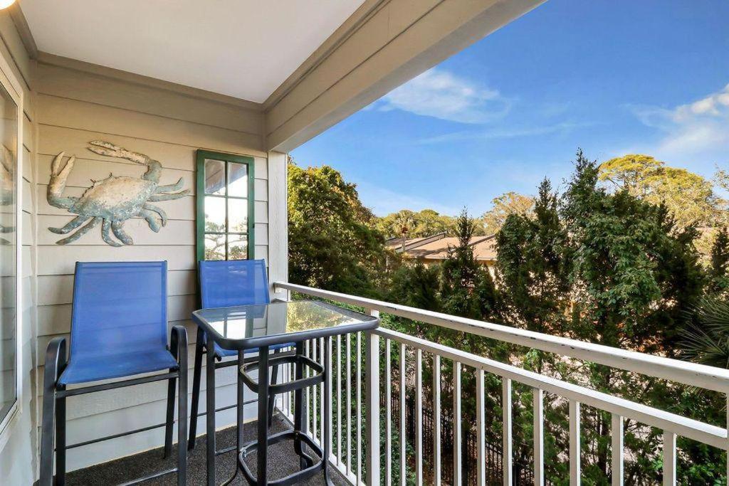 Carolina Club 227 Holiday home