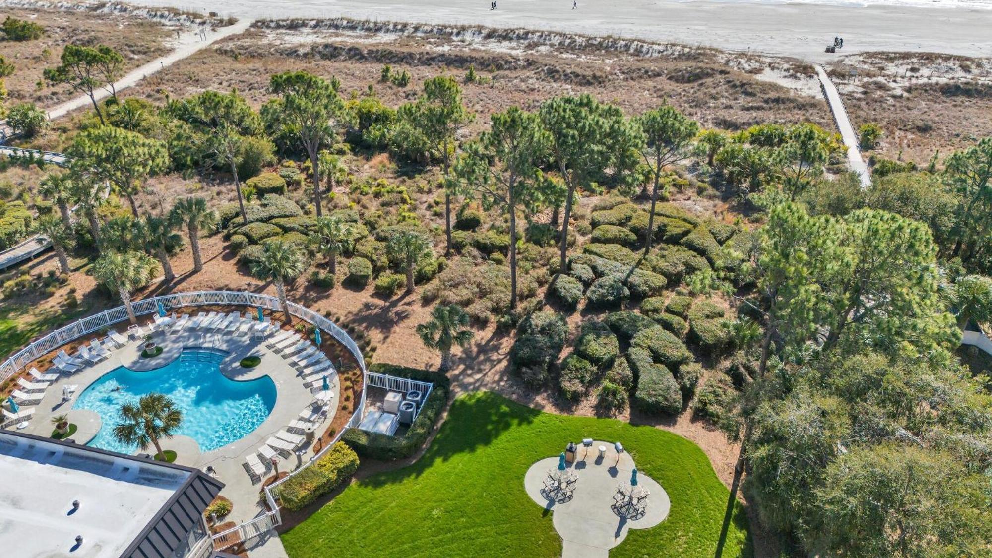 Ocean Dunes 312 Holiday home *