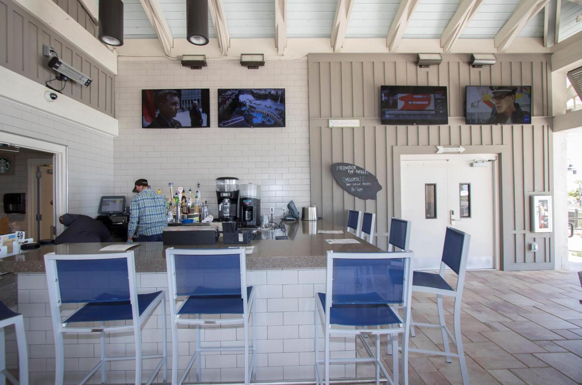 Carolina Club 227 Holiday home Hilton Head Island