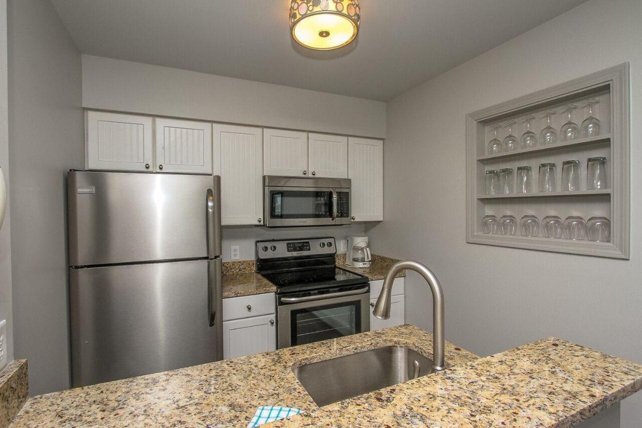 Ocean Dunes 112 Holiday home