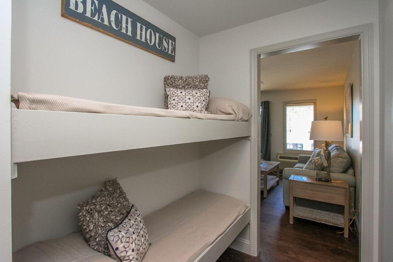 Ocean Dunes 112 Holiday home *