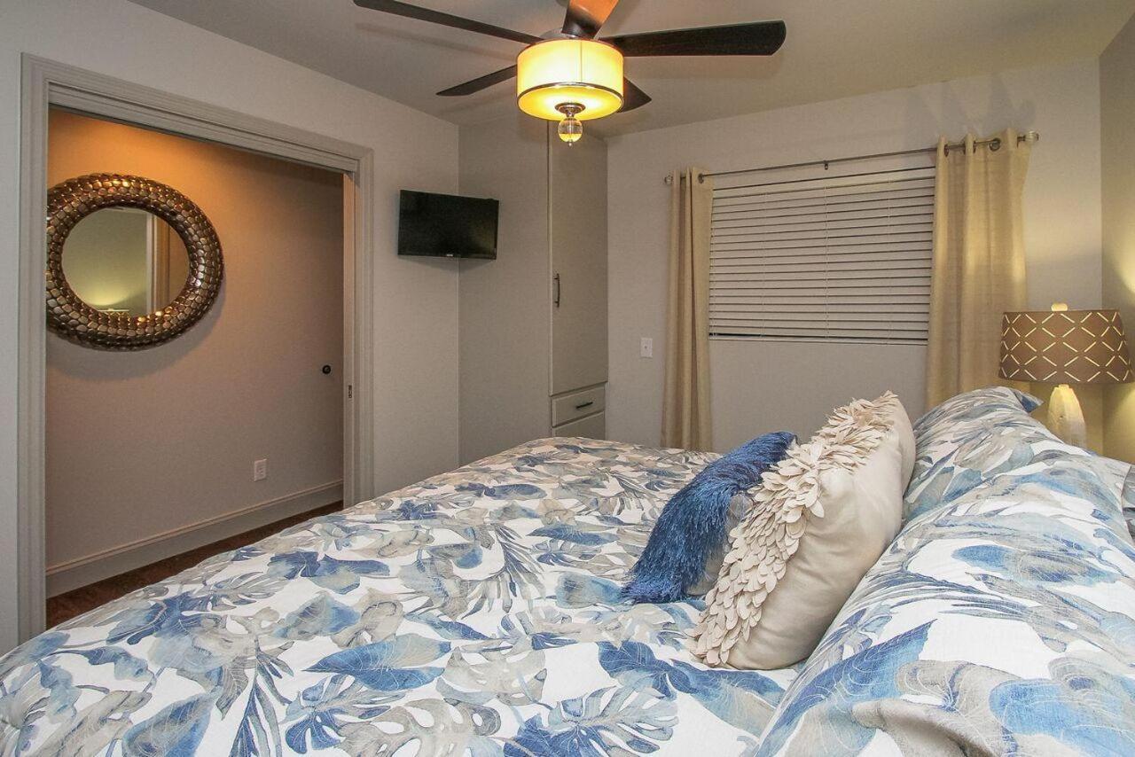 Holiday home Ocean Dunes 112 Hilton Head Island