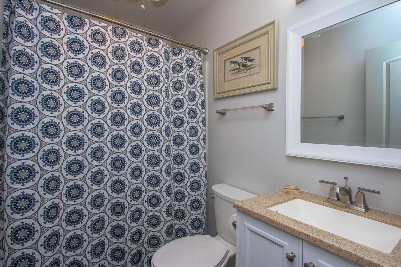 Ocean Dunes 112 Holiday home