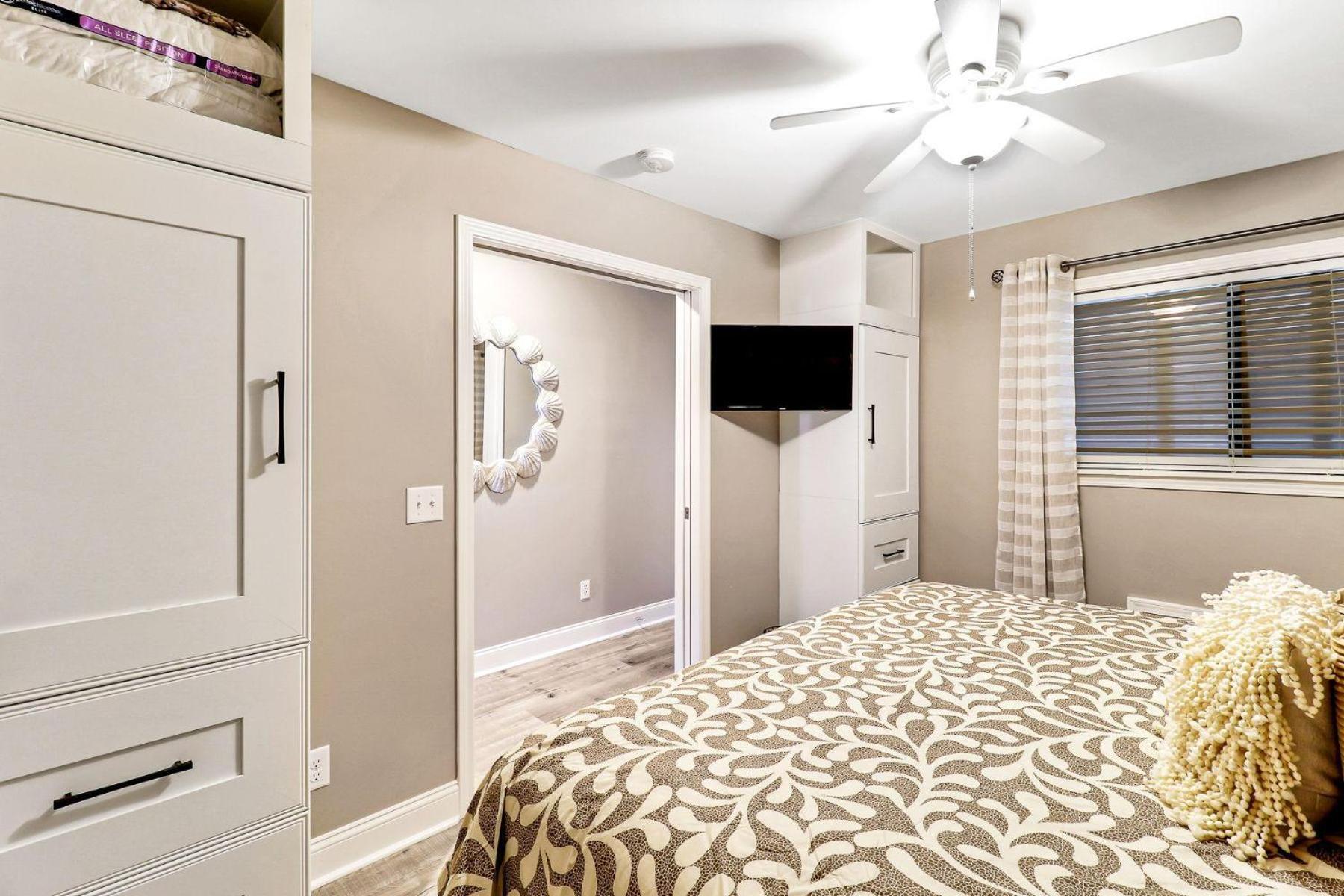 Ocean Dunes 312 Holiday home *