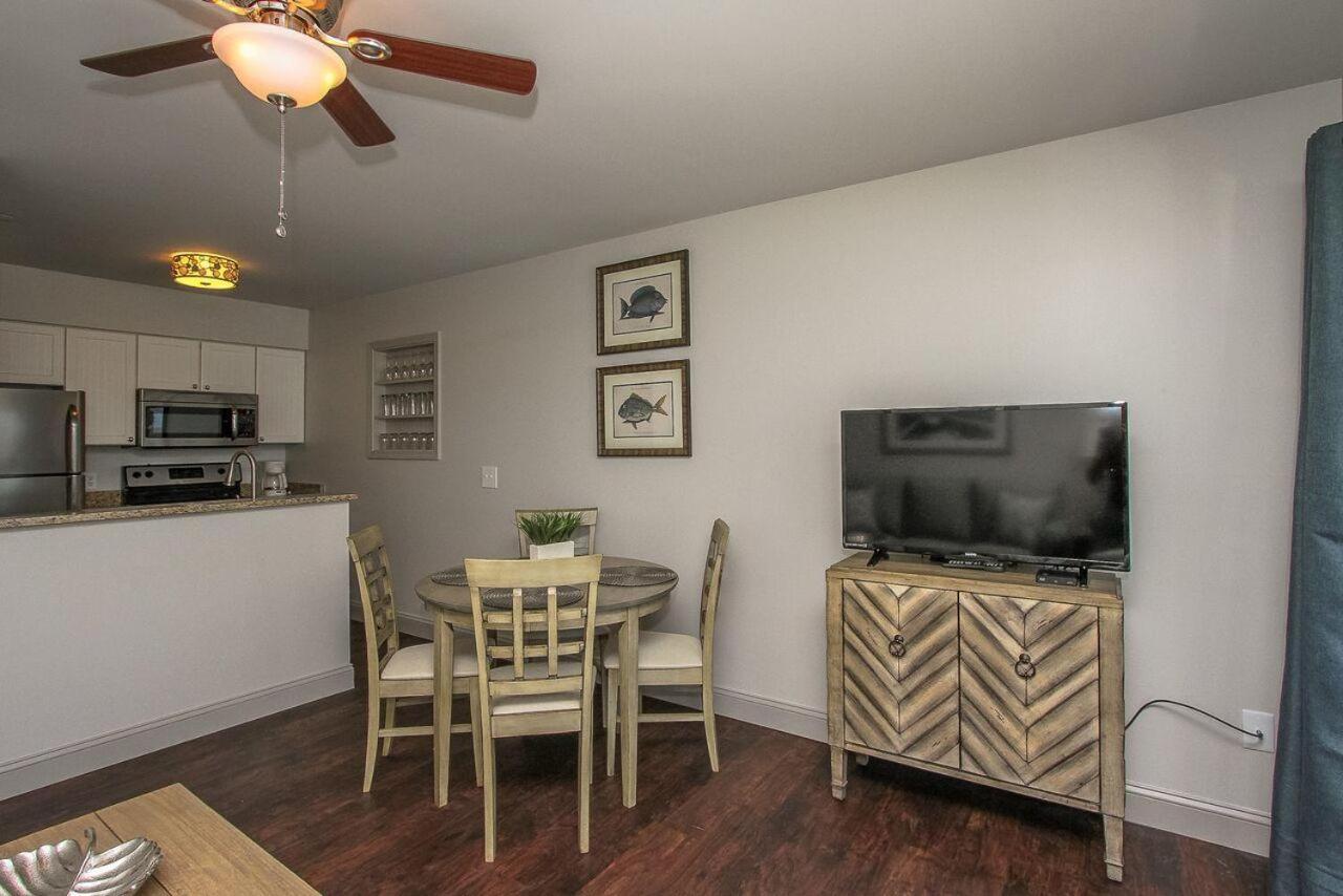 Holiday home Ocean Dunes 112 *