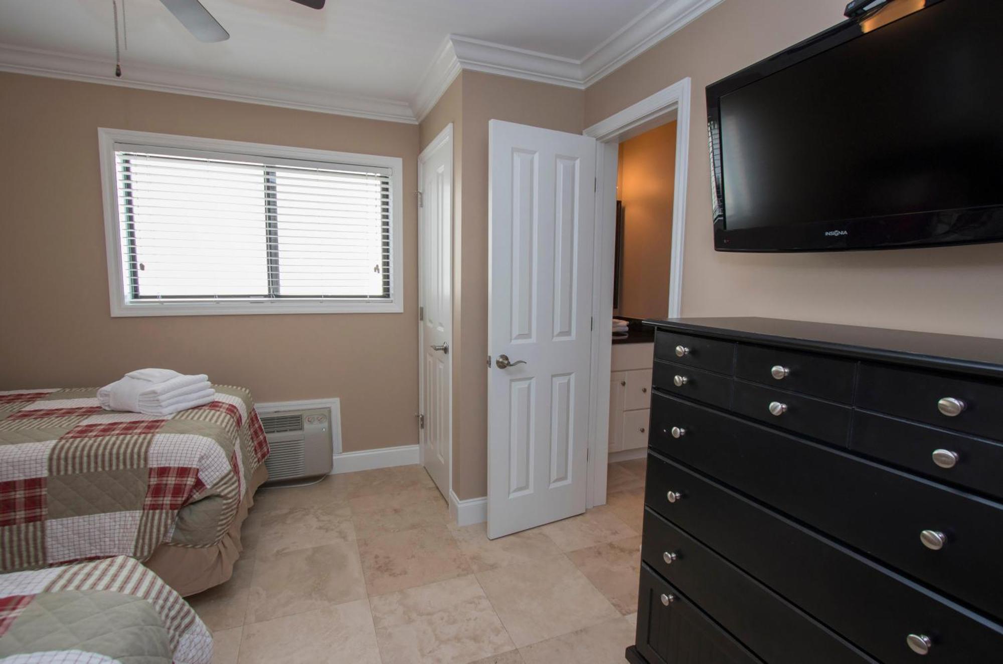 Ocean Dunes 301 Holiday home Hilton Head Island