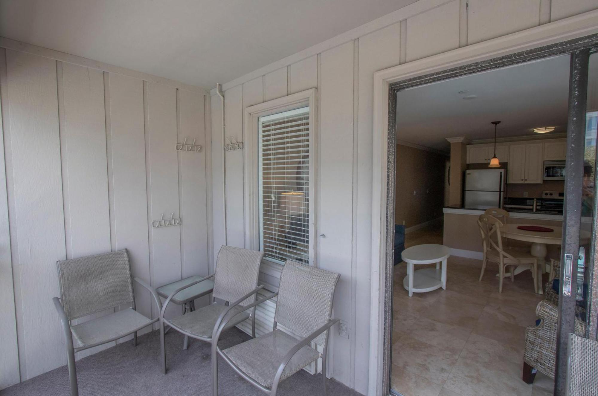 Ocean Dunes 301 Holiday home Hilton Head Island